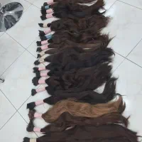 مرکزاصلی خریدموی طبیعی