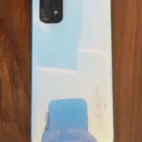 Redmi Note 11|موبایل|اصفهان, خرم|دیوار