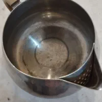 قوری  قدیمی