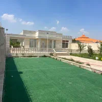 باغ ویلا 1000 متر/سند دار /شاهنامه 76(ملل)