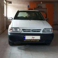 پراید87
