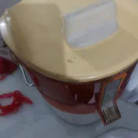 ابمیوگیری پارس خزر