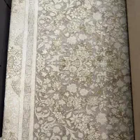 دو تخته فرش ۹ متری