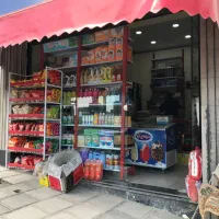 مغازه ۲۲-بالکن ۱۰- زیرزمین ۲۲