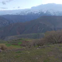 سیم کارت ۹۱۲