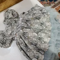 لباس مجلسی دخترانه