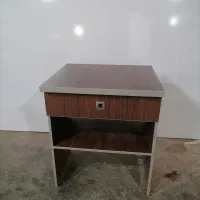 میز تحریر