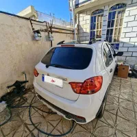 کوییک 1400R|خودرو سواری و وانت|یاسوج, |دیوار