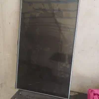 تلویزیون ال سی دی