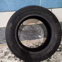 لاستیک بارز سایز ۱۵