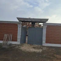یه-قطعه-زمین-مسکونی