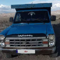 نیسان