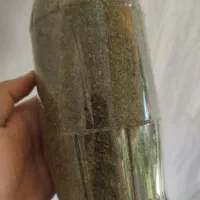 نعنا خشک