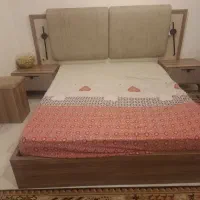 سرویس خواب