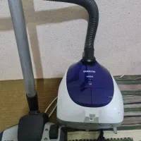 جاروبرقی سامسونگ