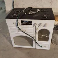 گاز