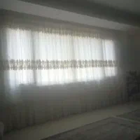پرده پذیرایی سلطنتی مختص شیک پسندان
