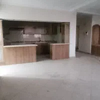 ۱۱۰ متر ۳خواب دروس