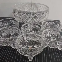 آجیل خوری با پیاله خورشیدی