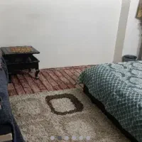 رهن واجاره ی  نیم طبقه شهرک مسعودیه خ سوم