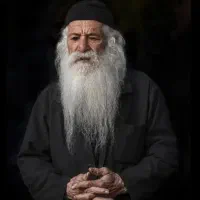 دعاوسرکتاب