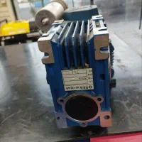 الکترو گیربکس
