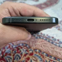 Iphone 16 promax|موبایل|تهران, تهرانپارس شرقی|دیوار