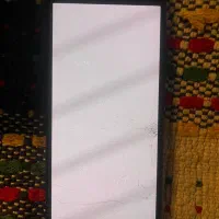 اس ۸ خاص پسند