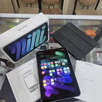 ipad mini 7 256G