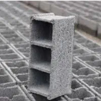 بلوک 20×40کول چاه اقساطی. چکی