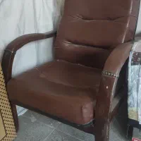 صندلی اداری کارشناسی