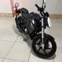 بنلی ۱۸۰s tnt مدل اخر۱۴۰۱