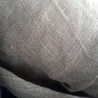 فروش گونی نخی تمیز سالم