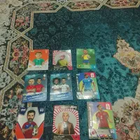 کیمدی|اسباببازی|بندر گناوه, |دیوار