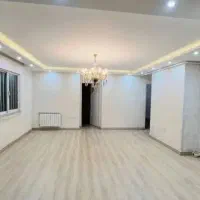 واحد ۹۵ متری در معلم|اجارهٔ آپارتمان|رشت, معلم|دیوار