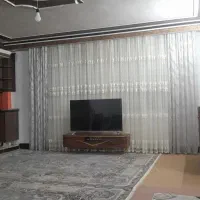 پرده