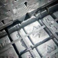 شمش روی تولید فروش zinc