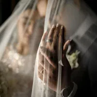 آتلیه فیلمبرداری