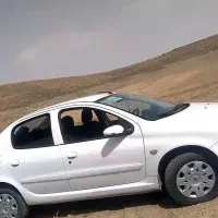 رانا ۱۴۰۰ کارکرد ۱۶۰۰۰