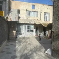 فروش-خانه-کلنگی
