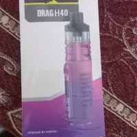 پاد