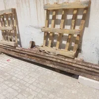 اهن ۱۴