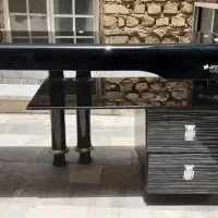 میز تلوزیون