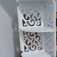 استند