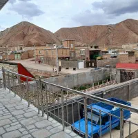 نرده استیل کناف کاغذدیوار سقف کاذب قیدارگرماب سجاس