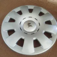 قالپاق سمندنونو