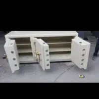 پخش کننده گاوصندوق بانکی خانگی اداری دفتر