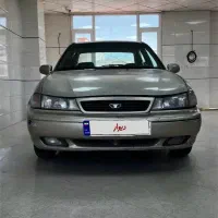 دوو سیلو ۸۱