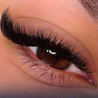 اکستنشن مژه فقط ۵۰۰هزار تومان