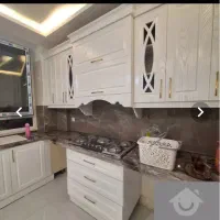 اپارتمان ۱۵۰متری فول امکانات